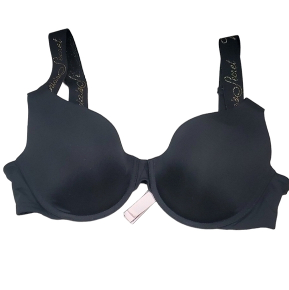 Victoria Secret Womens Bra sz 34C - Picture 1 of 7